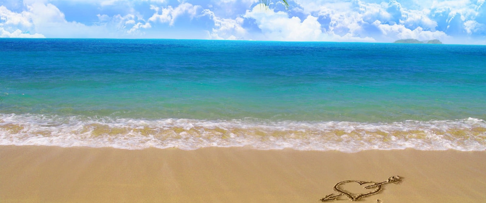 Aegean Car Rental